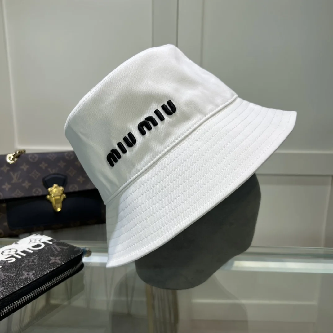 MiuMiu $29 gallery