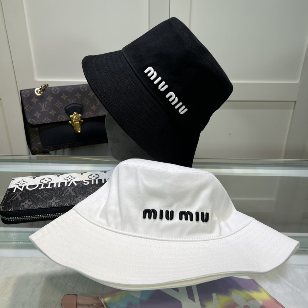 MiuMiu $29 gallery