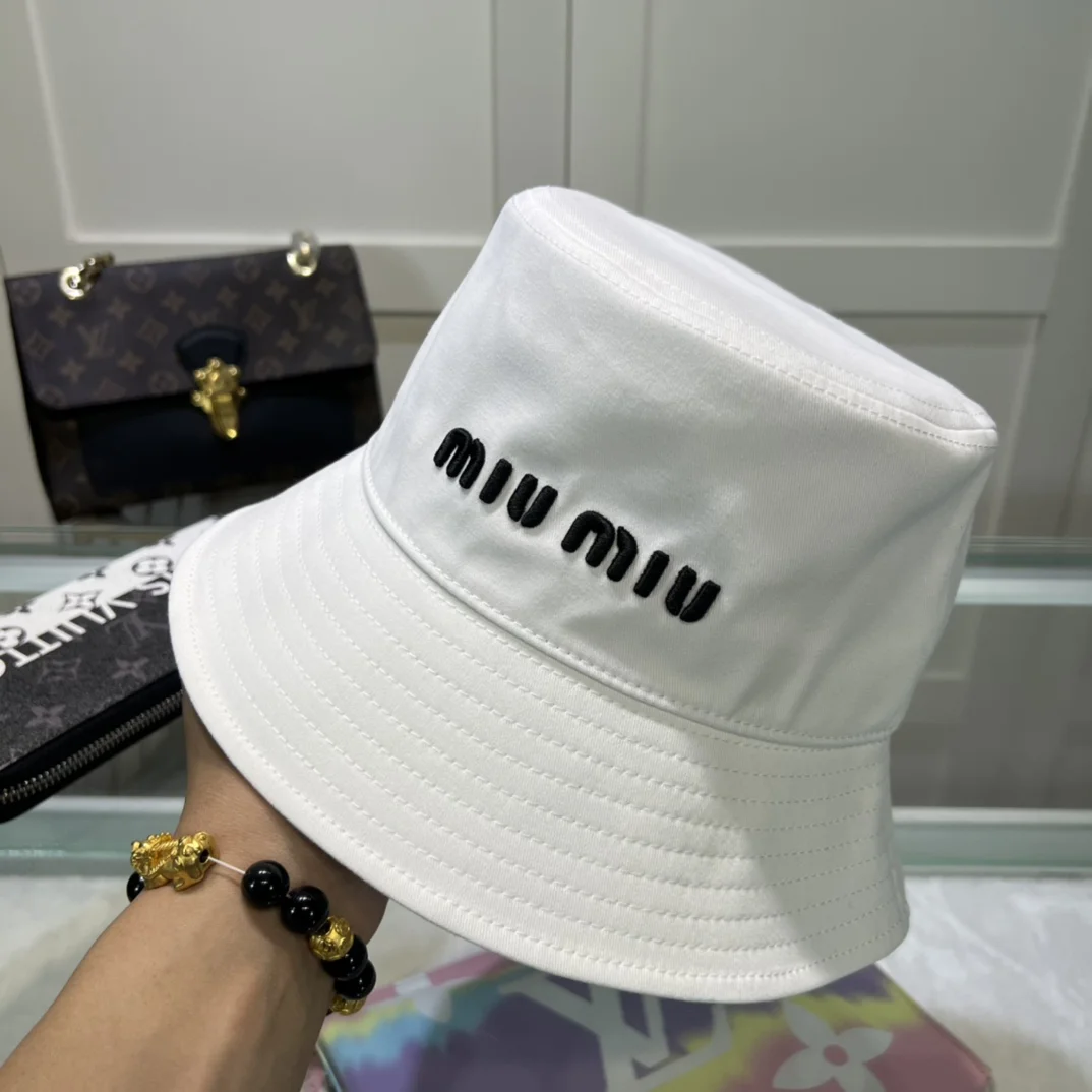 MiuMiu $29 gallery