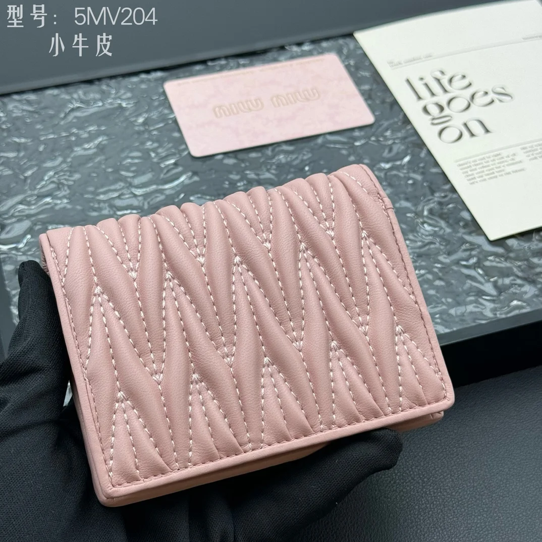 MiuMiu $29 gallery