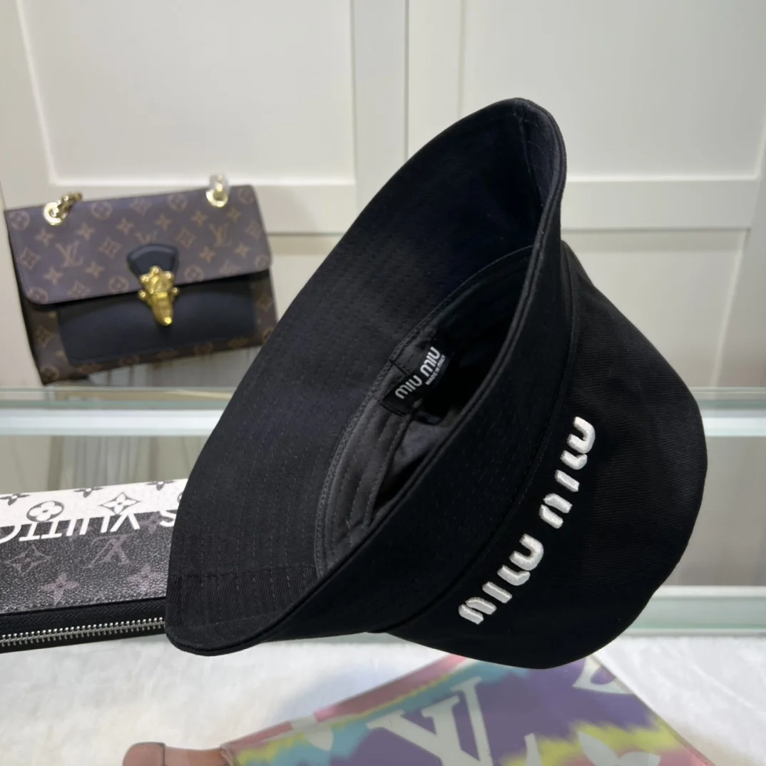 MiuMiu $29 gallery