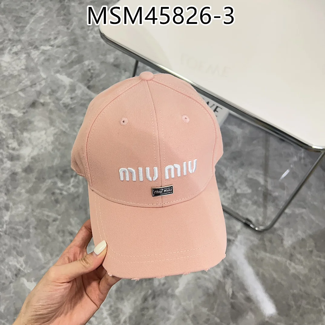 MiuMiu $31 gallery