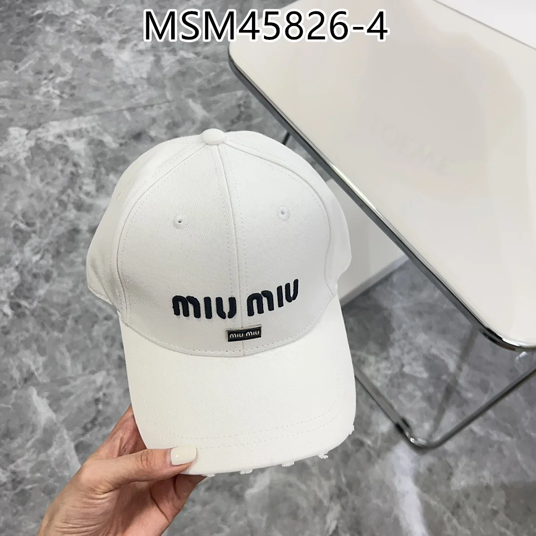 MiuMiu $31 gallery