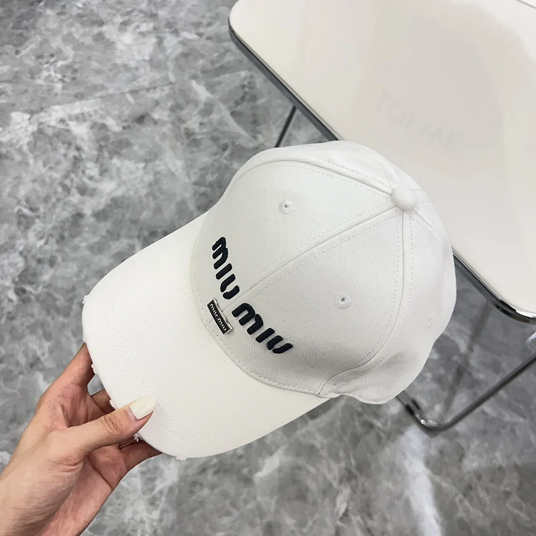 MiuMiu $31 gallery