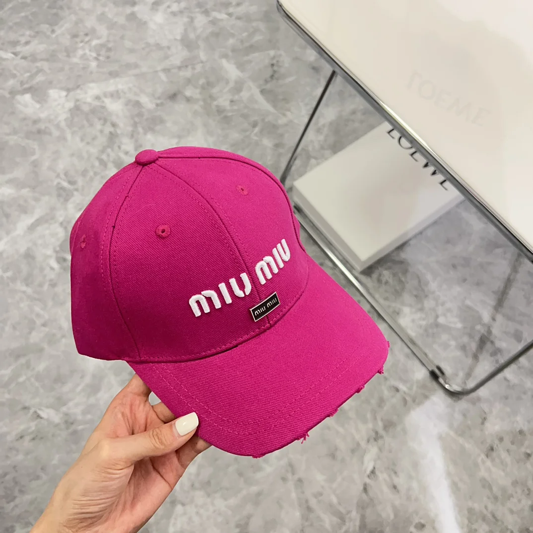 MiuMiu $31 gallery