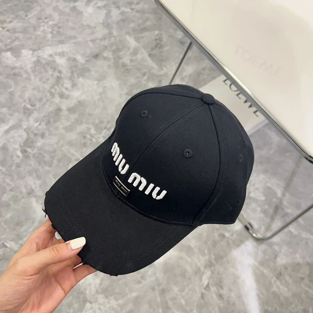 MiuMiu $31 gallery