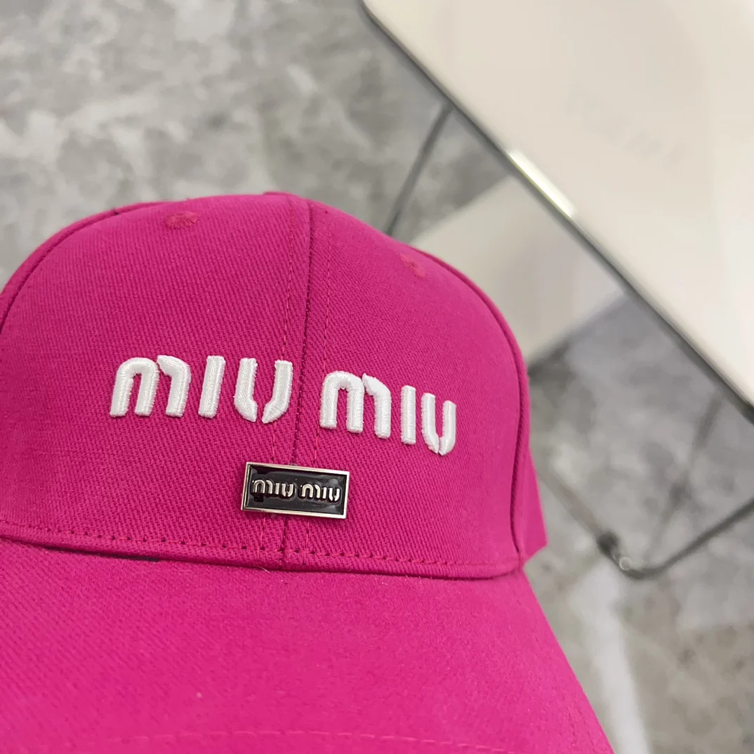 MiuMiu $31 gallery