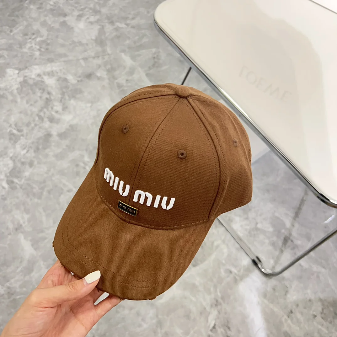 MiuMiu $31 gallery