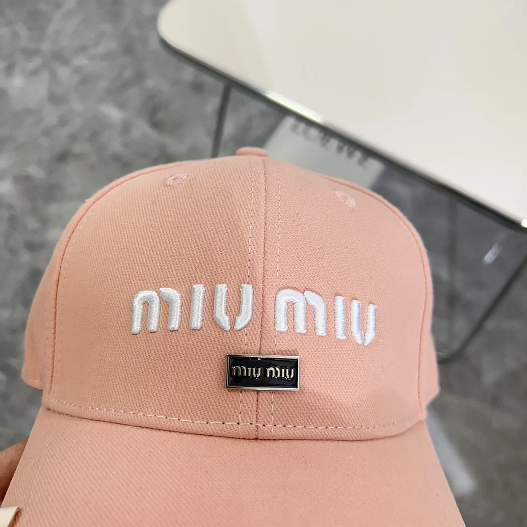 MiuMiu $31 gallery