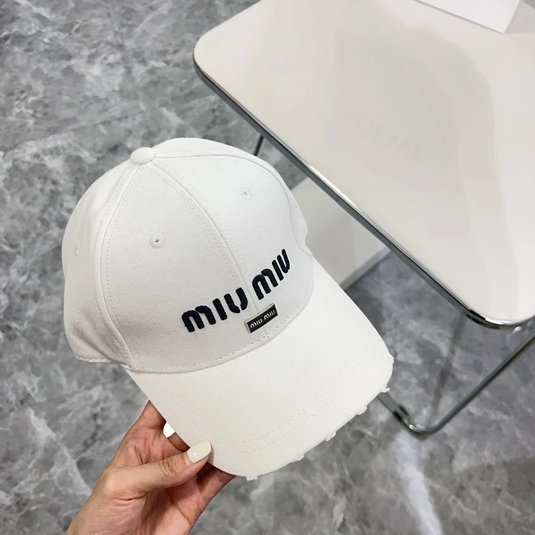 MiuMiu $31 gallery