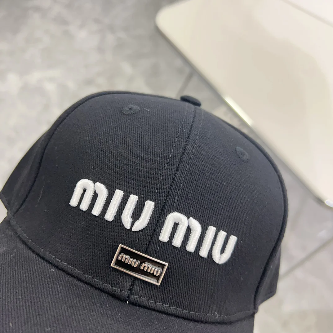 MiuMiu $31 gallery