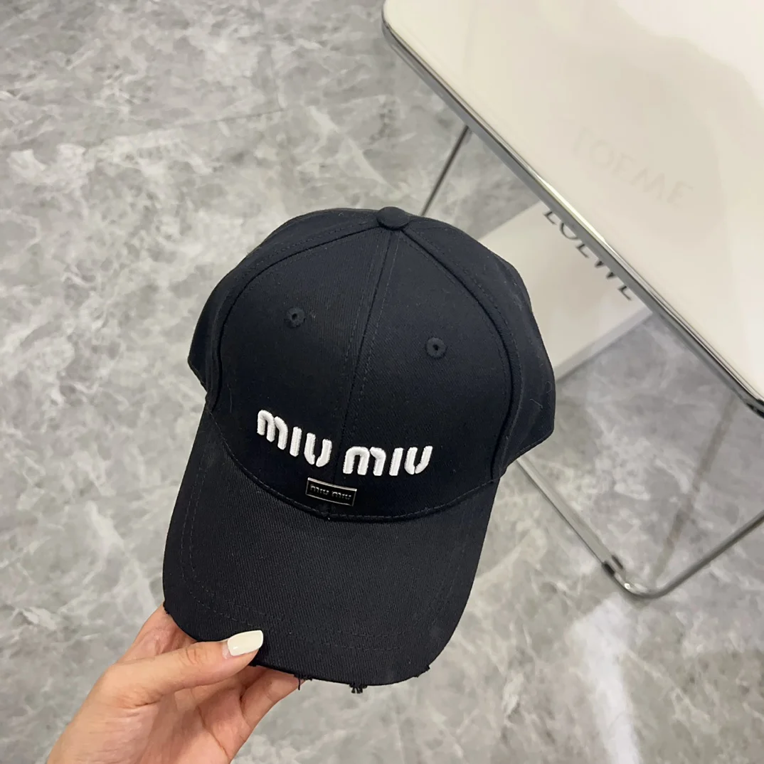 MiuMiu $31 gallery