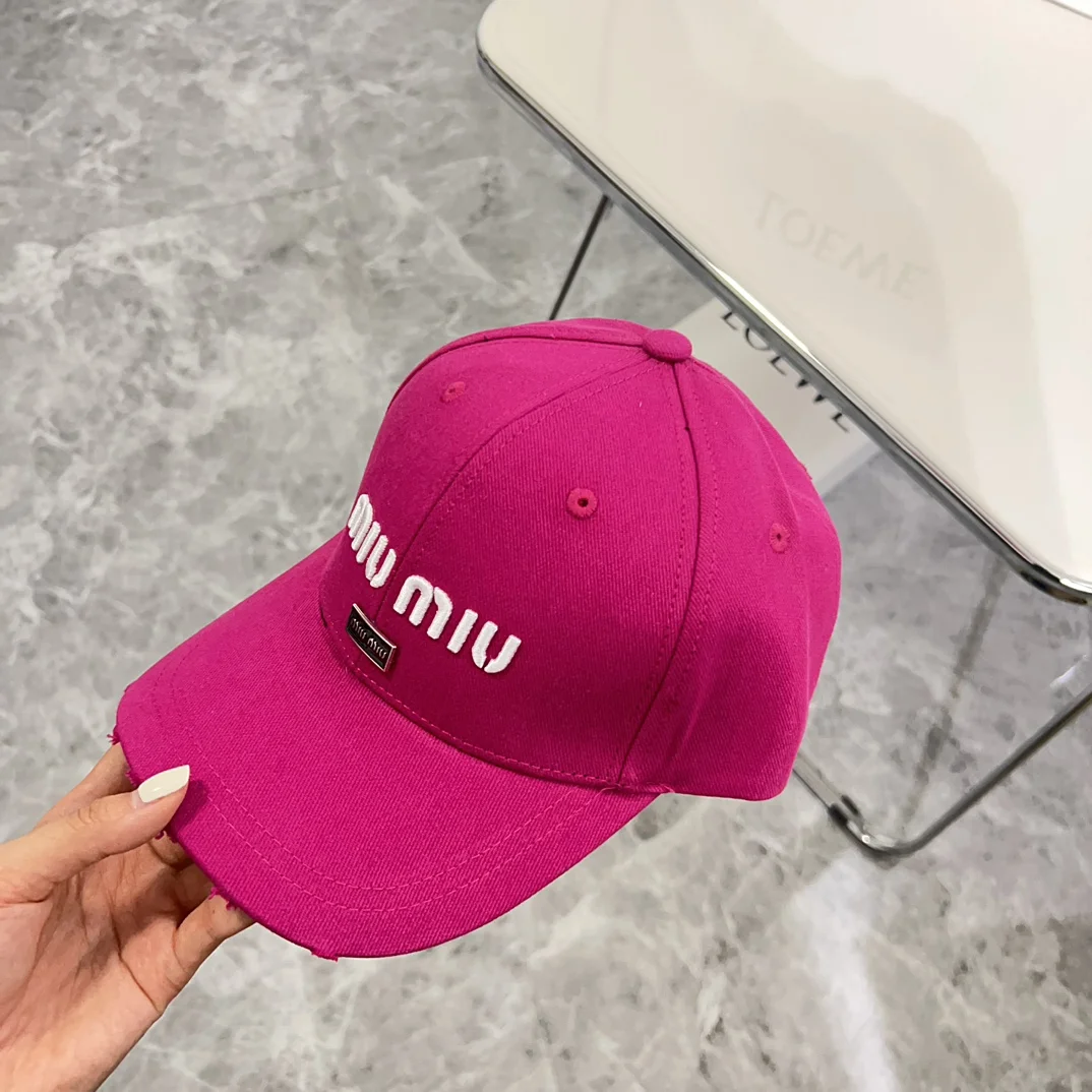 MiuMiu $31 gallery