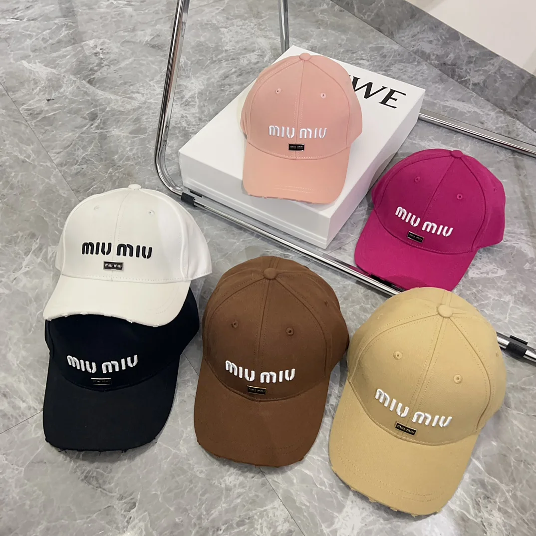 MiuMiu $31 gallery