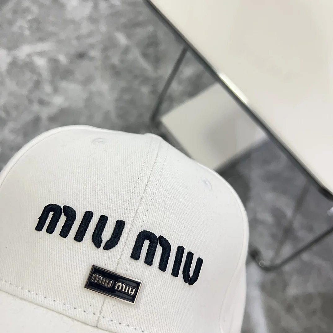 MiuMiu $31 gallery