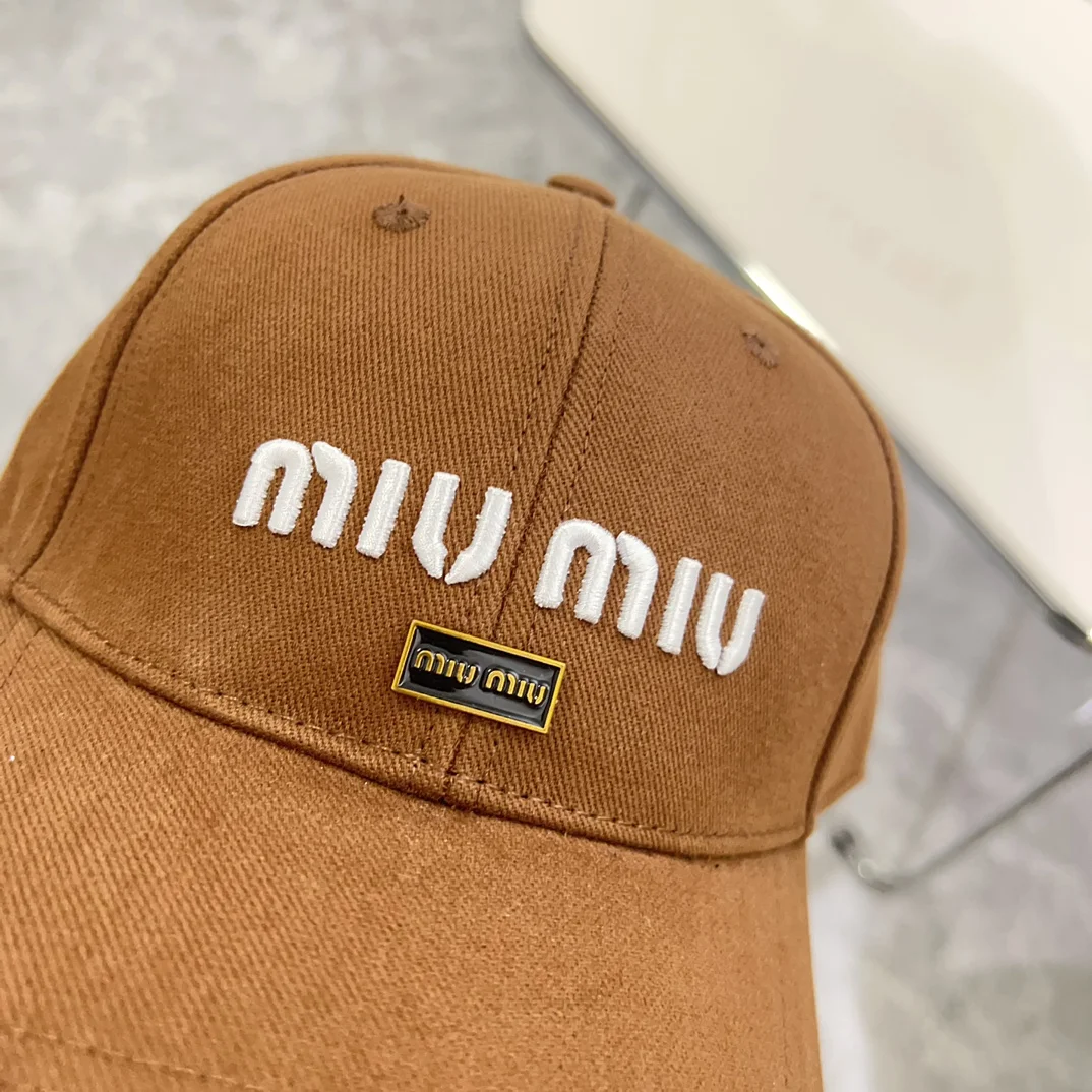 MiuMiu $31 gallery