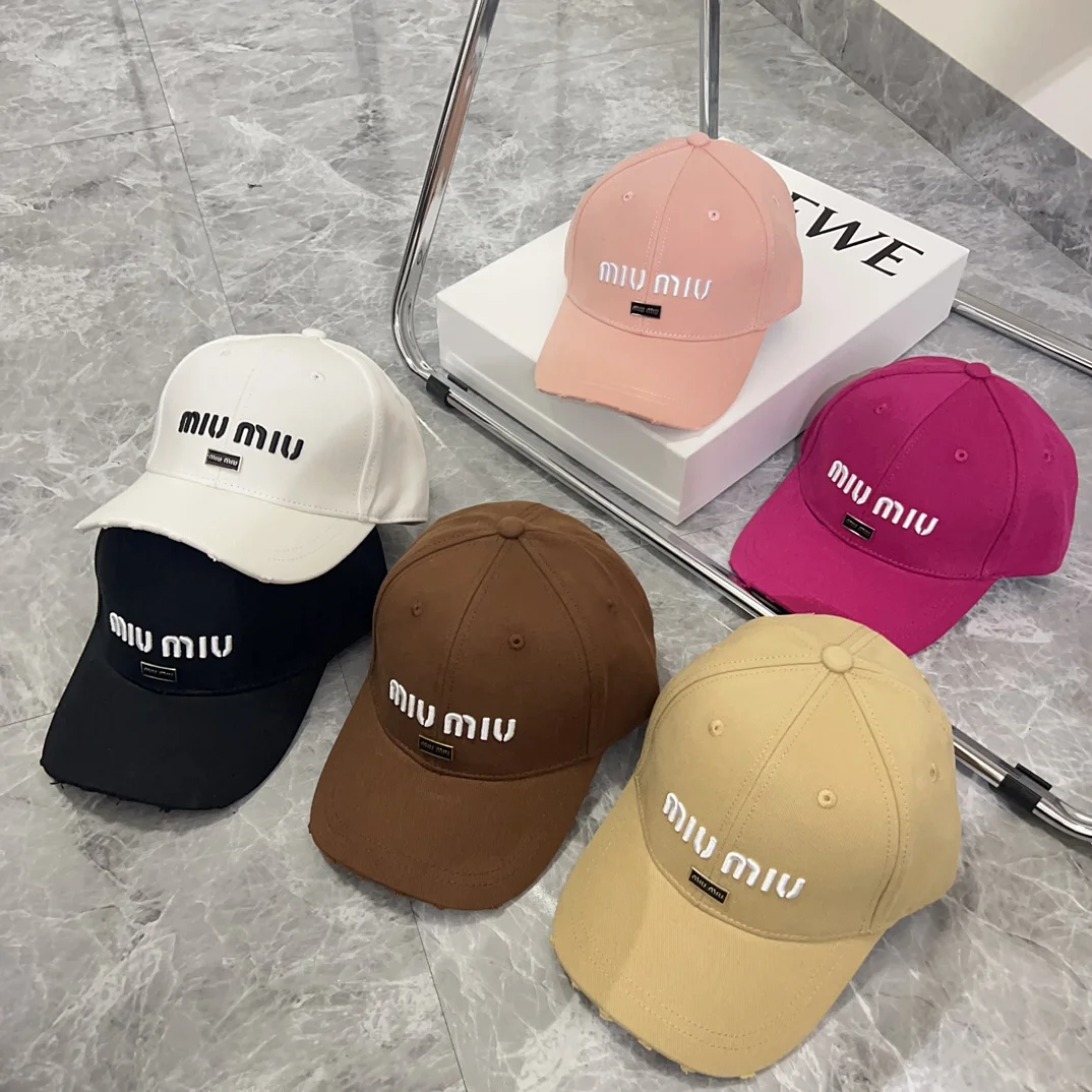 MiuMiu $31 gallery