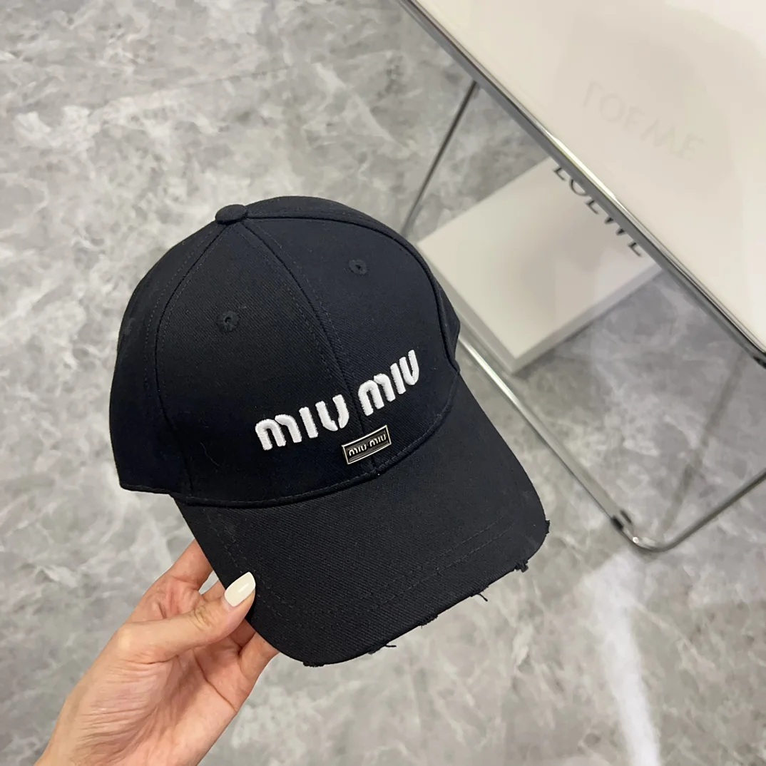 MiuMiu $31 gallery