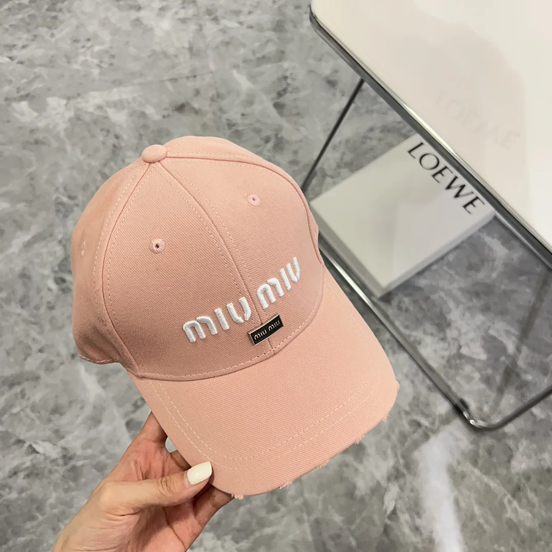 MiuMiu $31 gallery