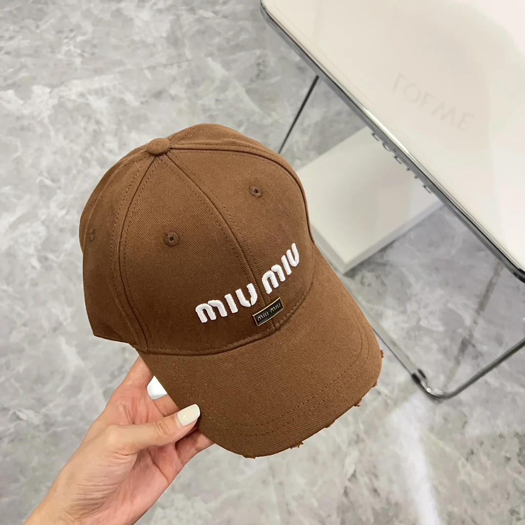 MiuMiu $31 gallery