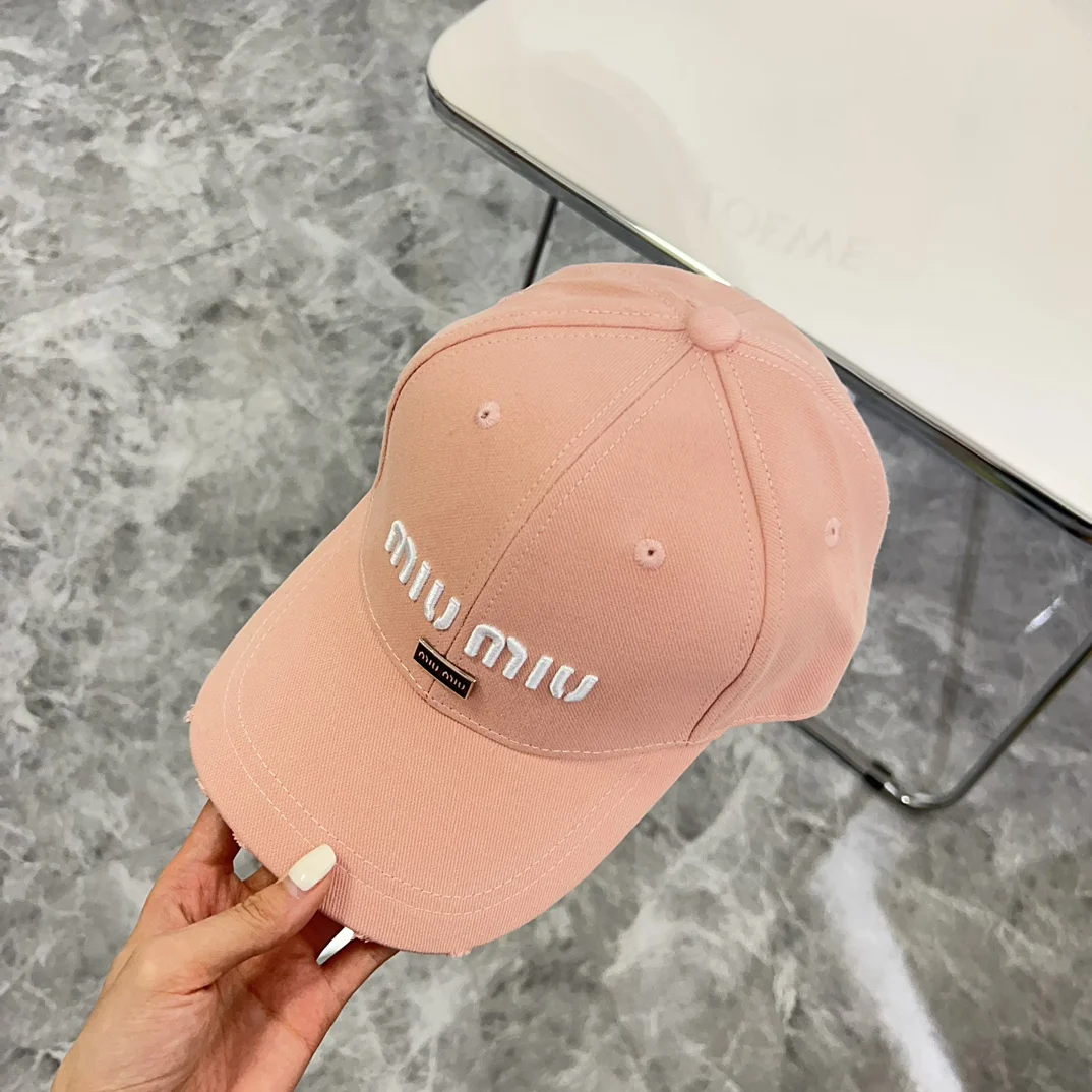 MiuMiu $31 gallery