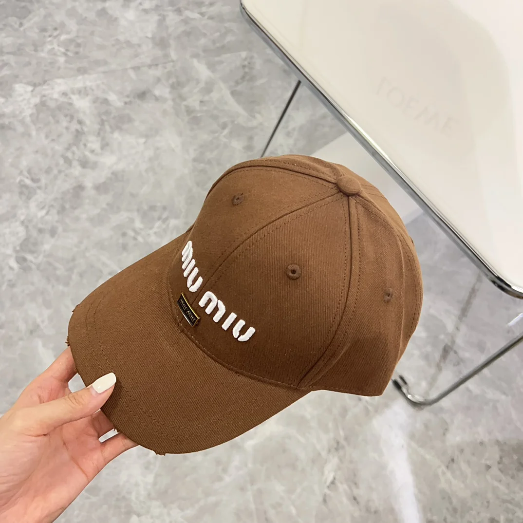 MiuMiu $31 gallery