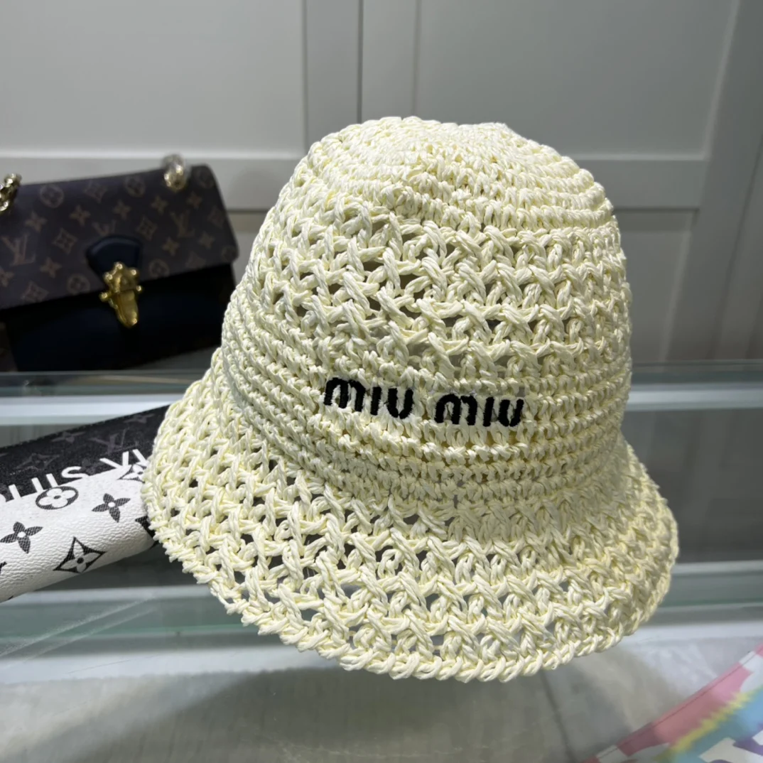 MiuMiu $32 gallery