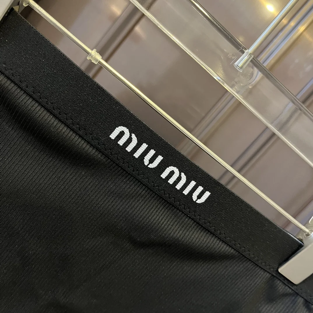 MiuMiu $32 gallery