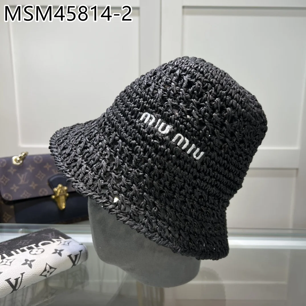 MiuMiu $32 gallery