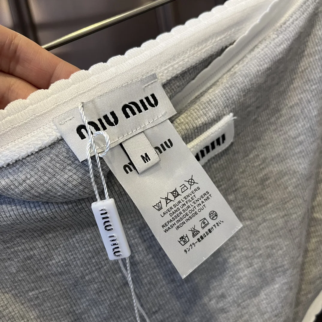 MiuMiu $32 gallery