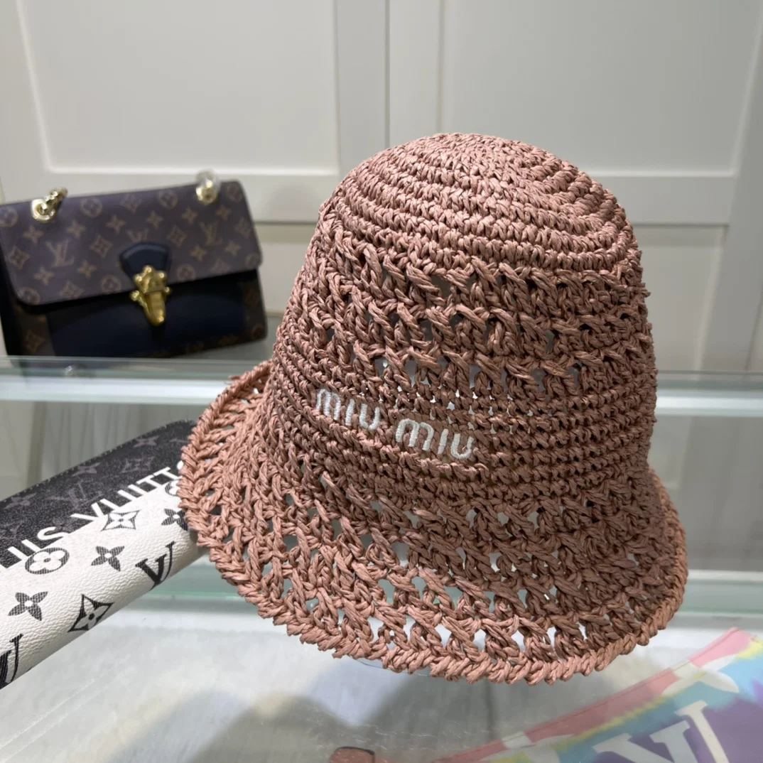 MiuMiu $32 gallery