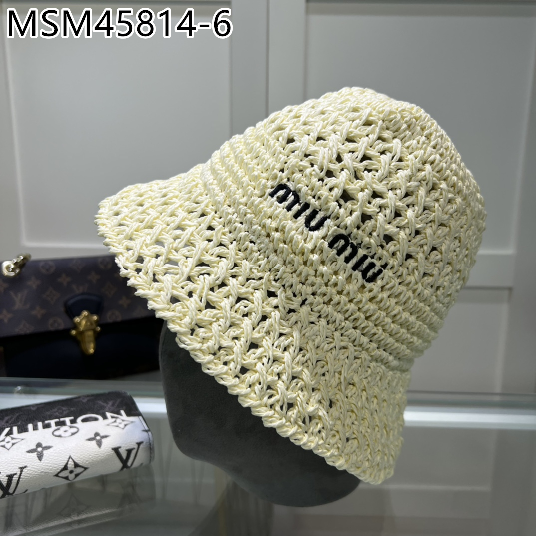 MiuMiu $32 gallery