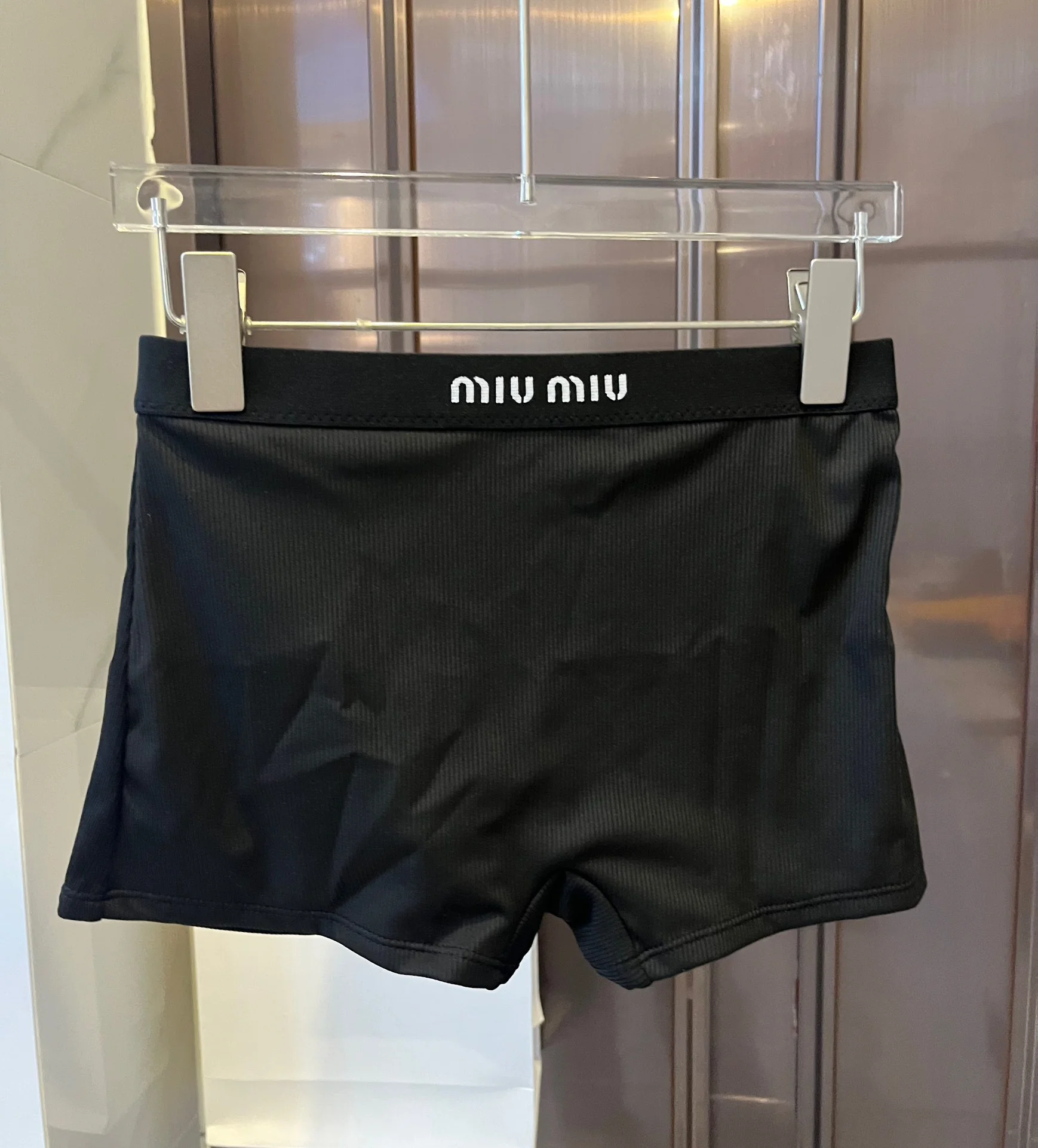 MiuMiu $32 gallery