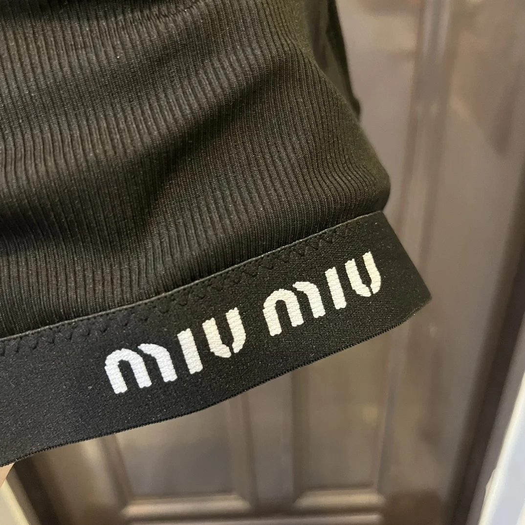 MiuMiu $32 gallery