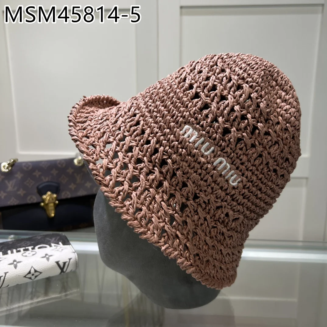 MiuMiu $32 gallery