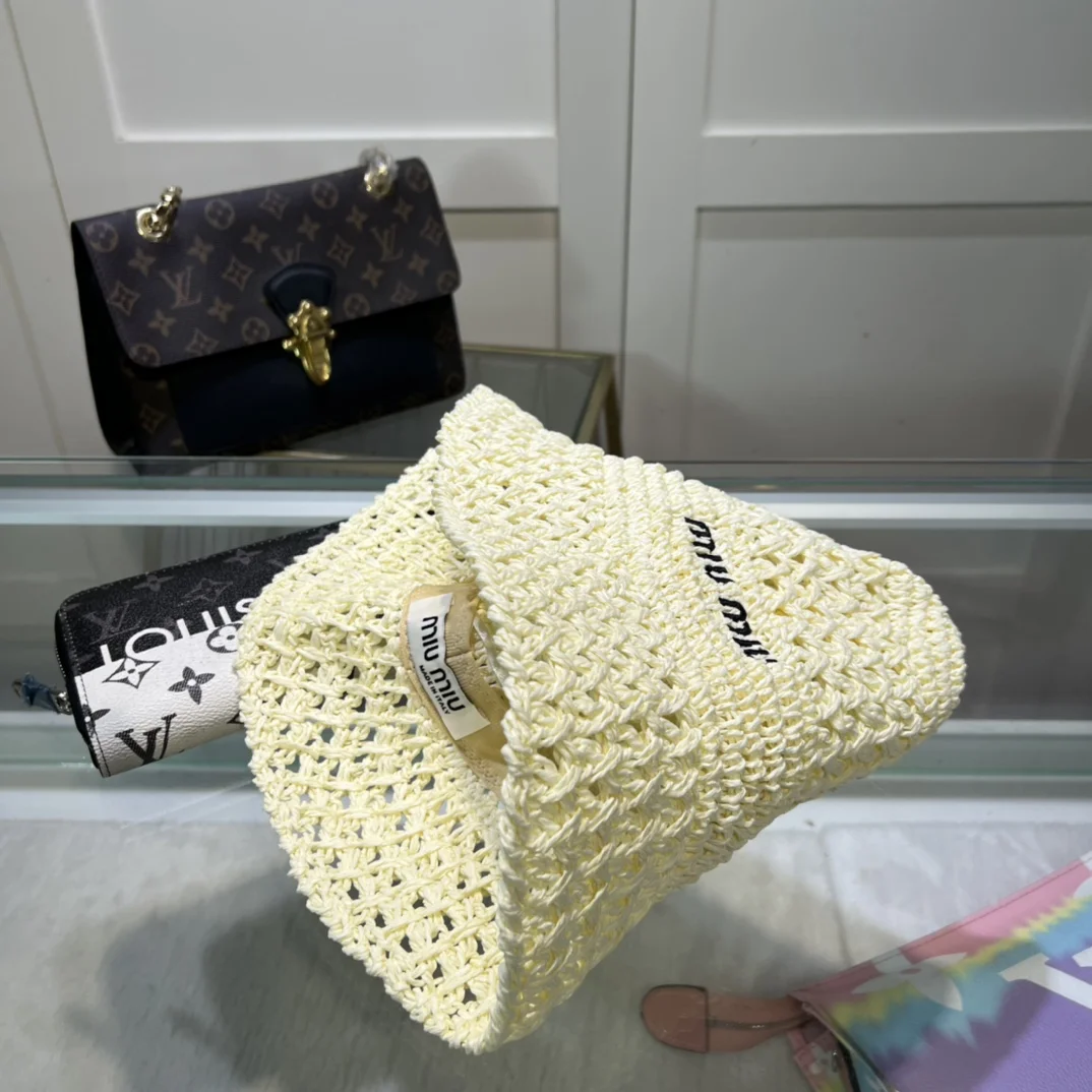 MiuMiu $32 gallery