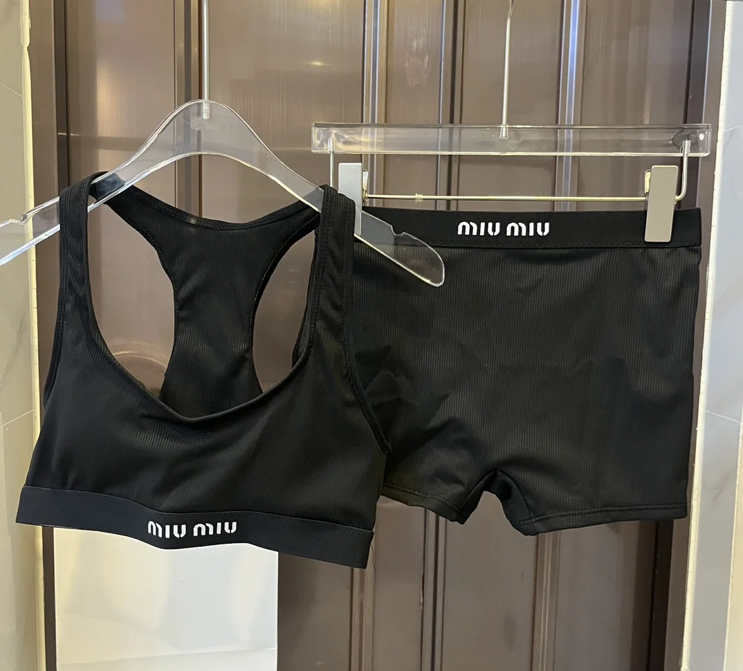 MiuMiu $32 gallery