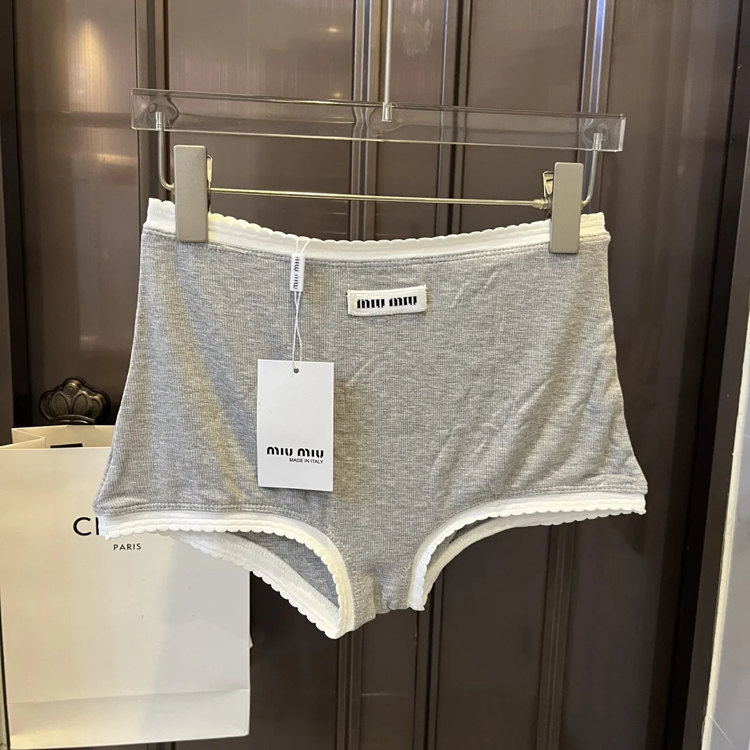 MiuMiu $32 gallery