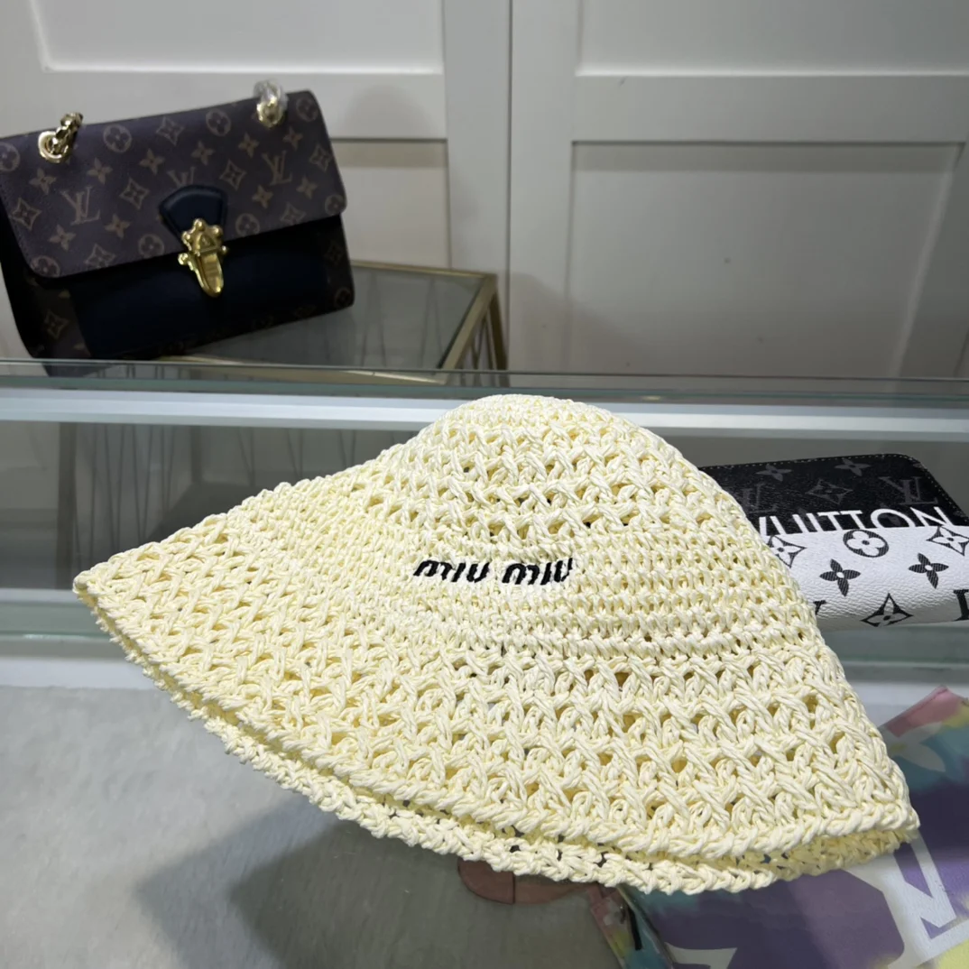 MiuMiu $32 gallery