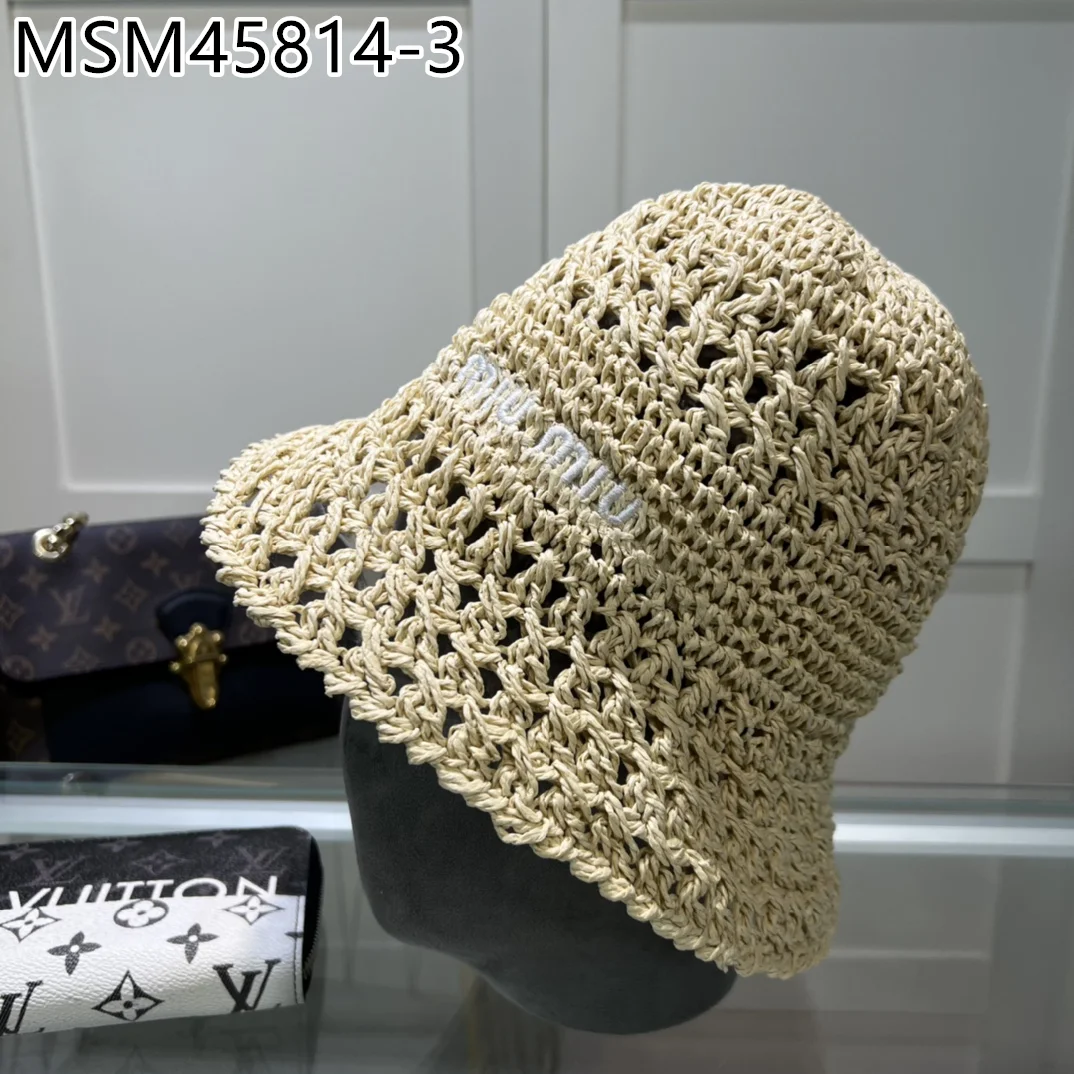 MiuMiu $32 gallery