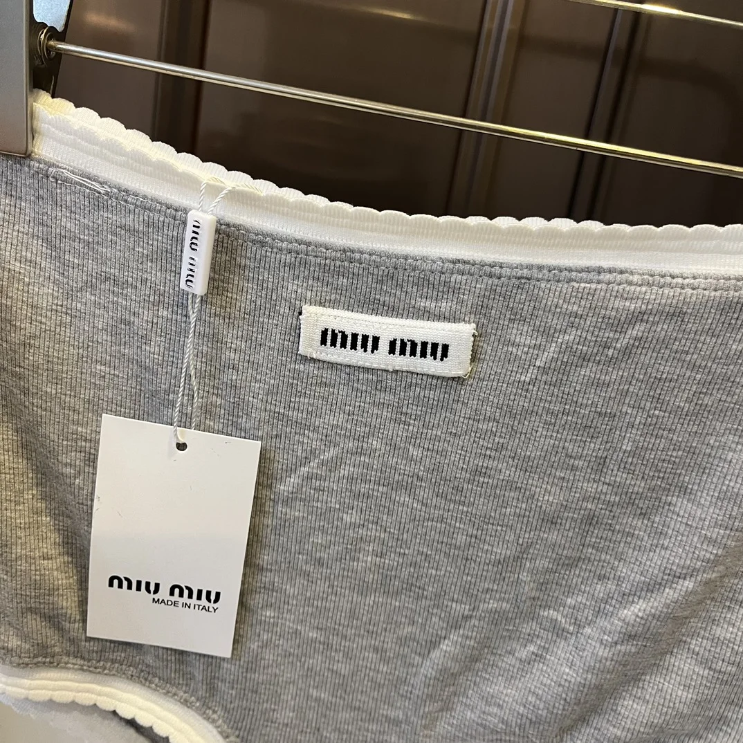 MiuMiu $32 gallery