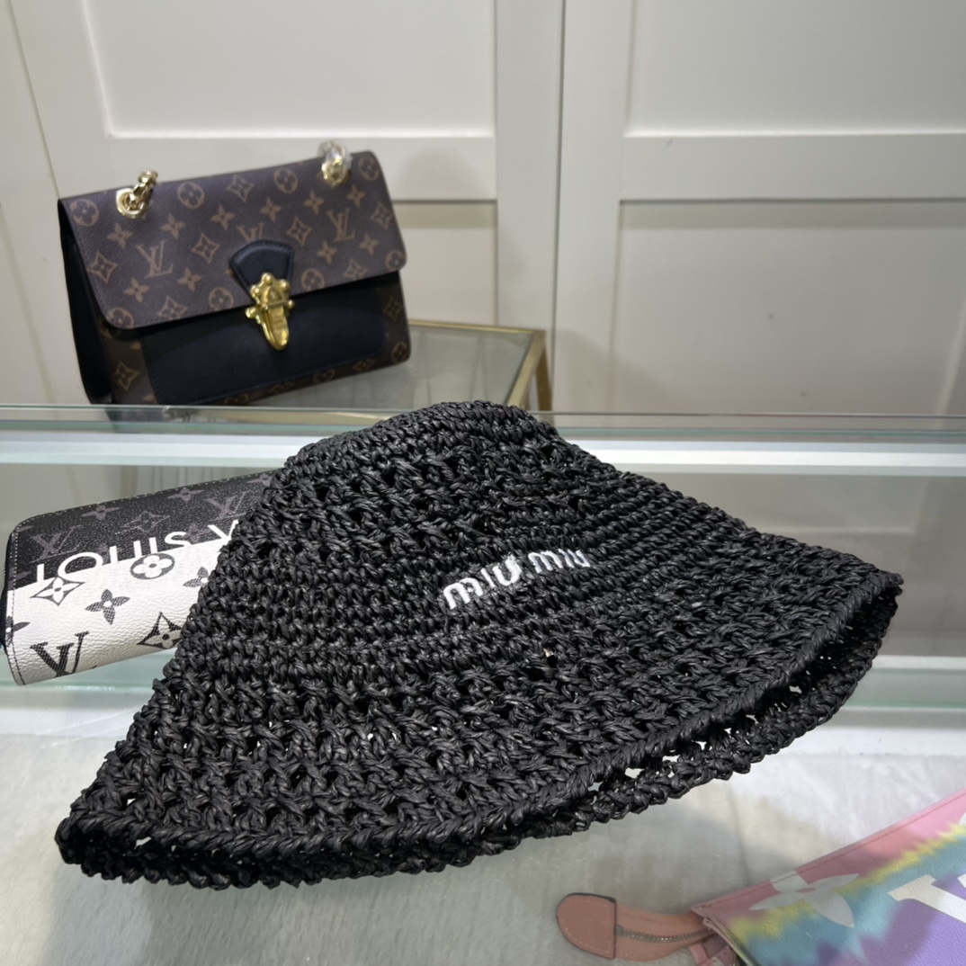 MiuMiu $32 gallery