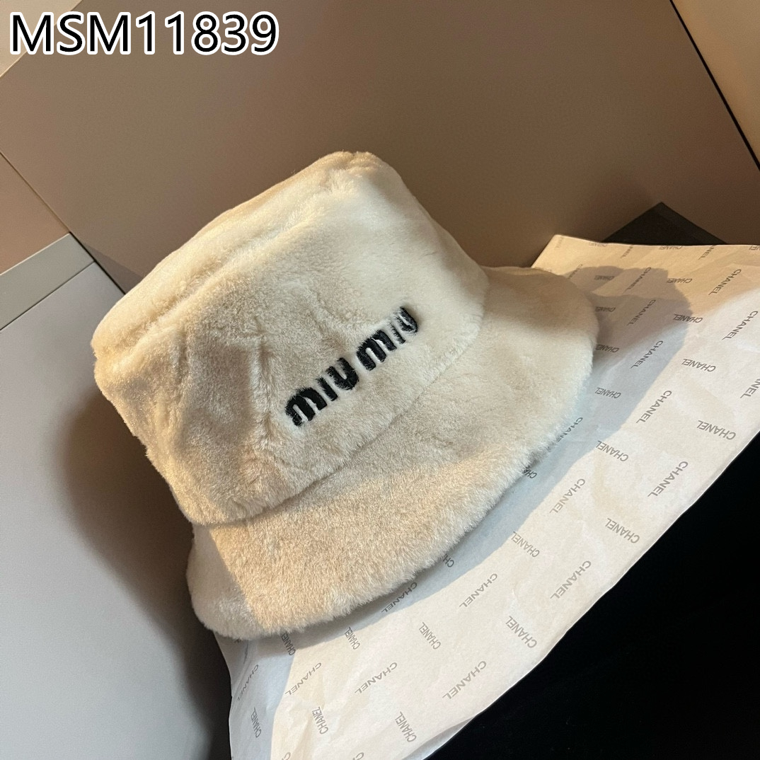 MiuMiu $33 gallery