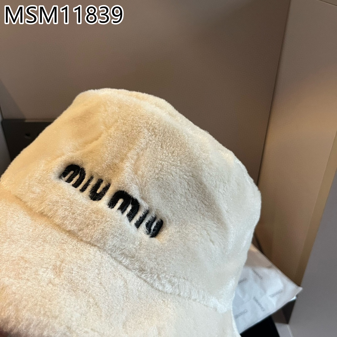 MiuMiu $33 gallery