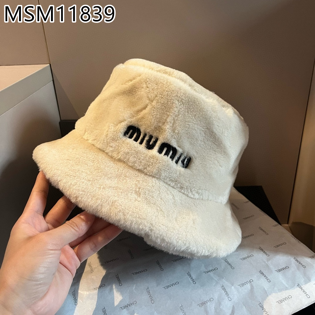 MiuMiu $33 gallery