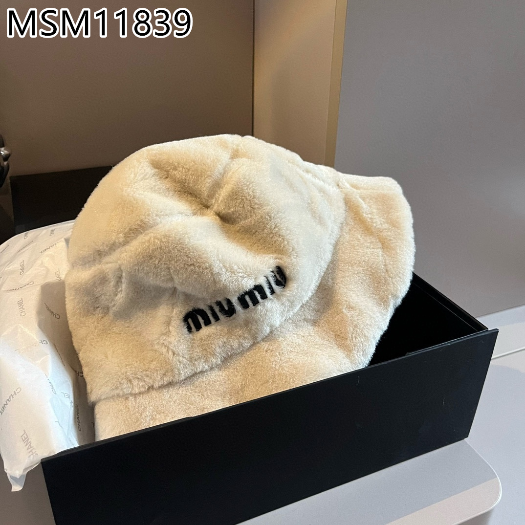 MiuMiu $33 gallery