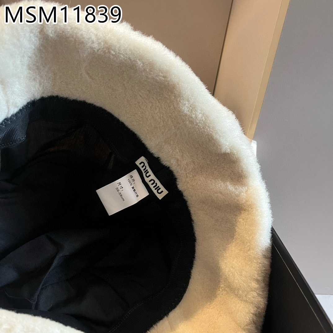 MiuMiu $33 gallery