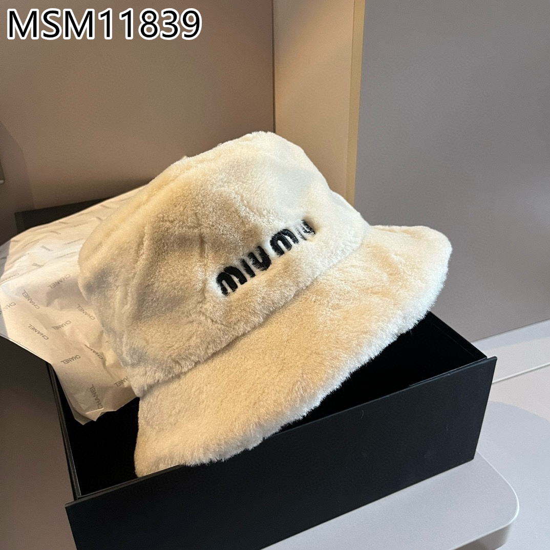 MiuMiu $33 gallery