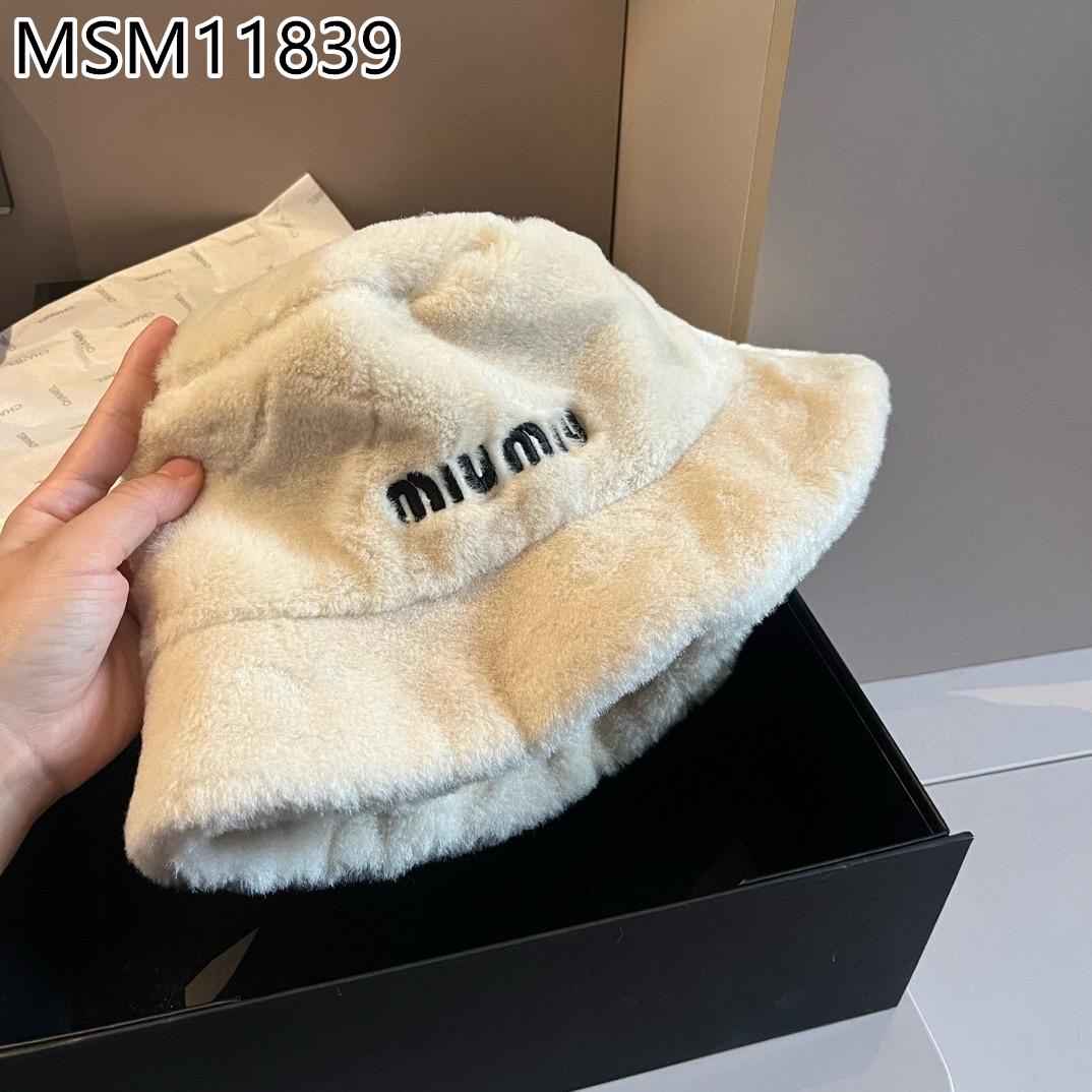 MiuMiu $33 gallery