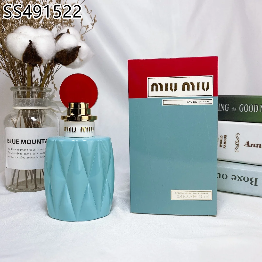 MiuMiu $35 gallery